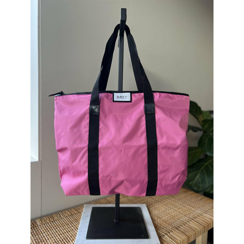 Day GW RE-S Bag