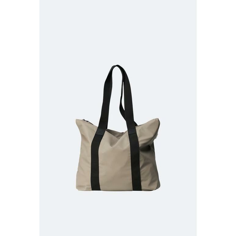 Tote Bag Rush