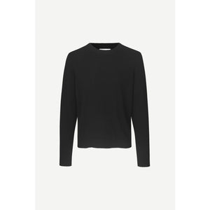Sylli Crew Neck 132