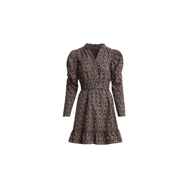 Anouk Dress