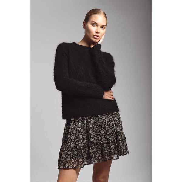 Mille Skirt