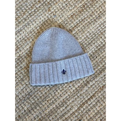 Burns Beanie