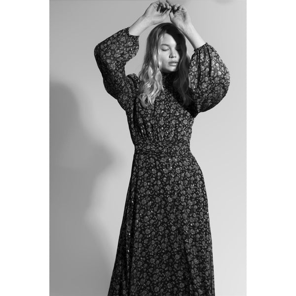 Alva Dress
