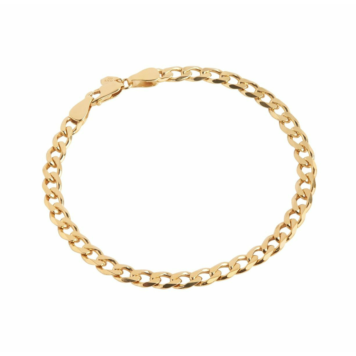 Forza bracelet