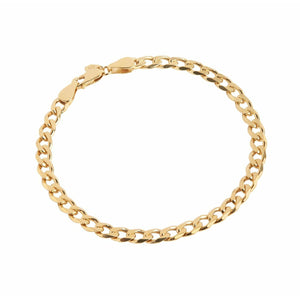 Forza bracelet
