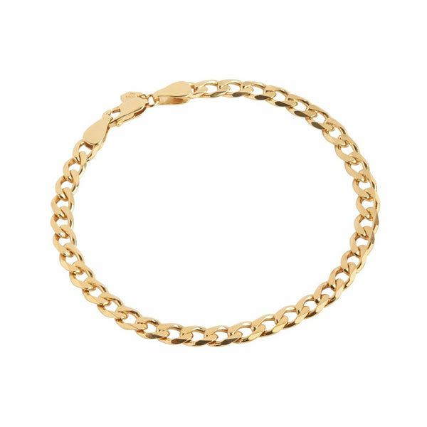 Forza bracelet