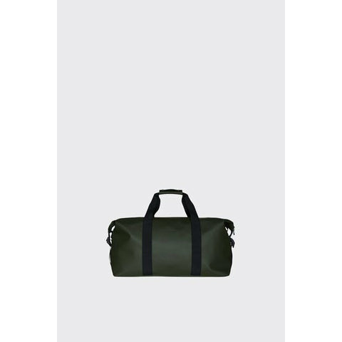 Weekend Bag