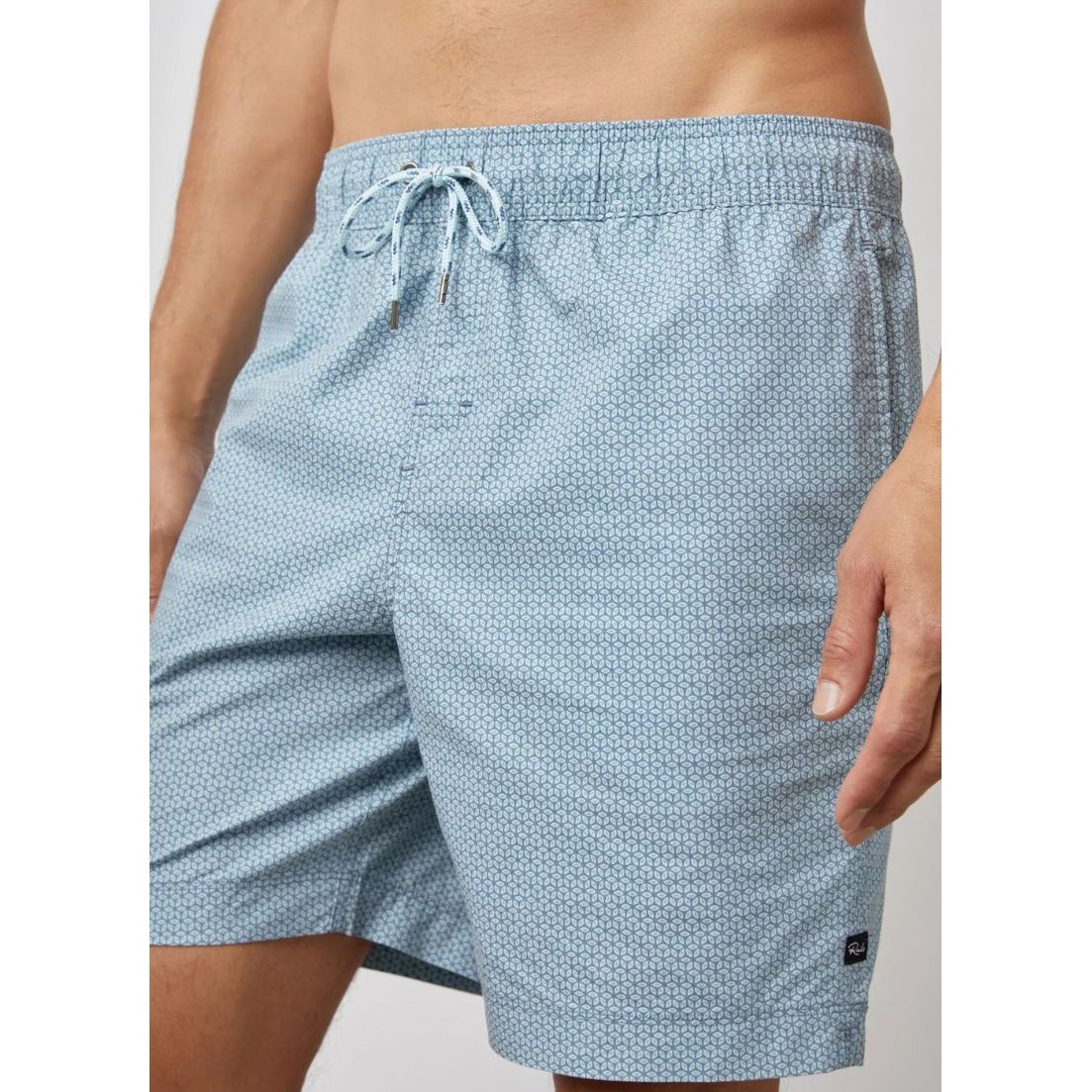 Kian Shorts