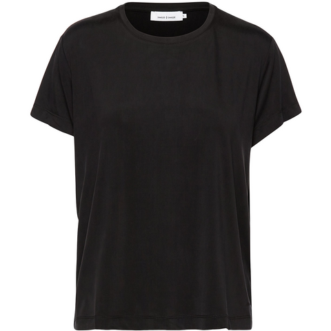 Siff Tee 13114