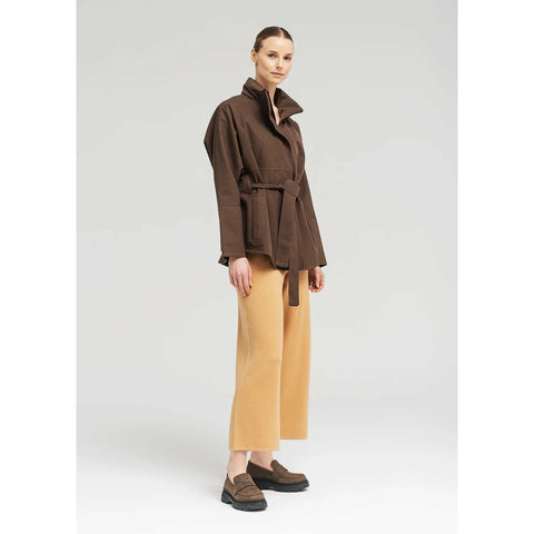 Kuling Poncho