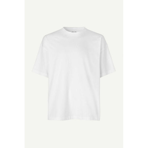 Hjalmer t-shirt 11725