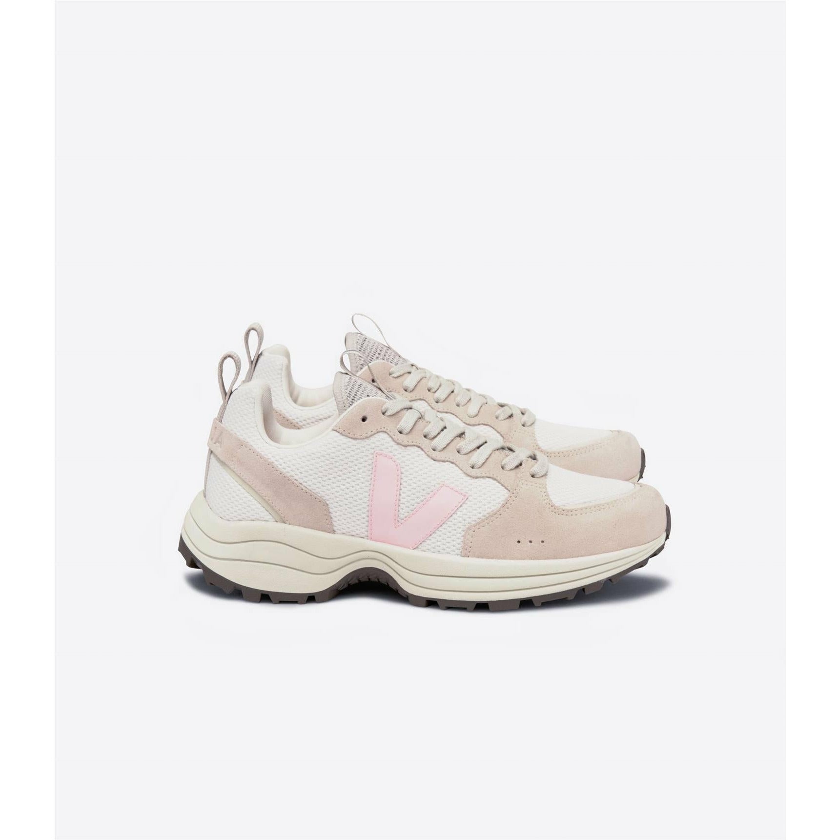 Venturi Canvas/Mesh