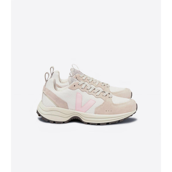 Venturi Canvas/Mesh
