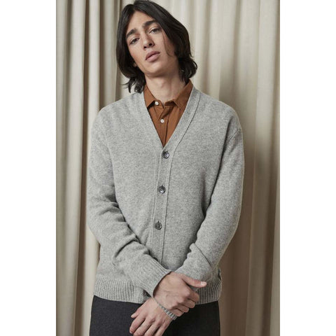 Bjorn 6333 Cardigan