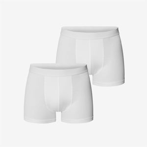 Boxer Brief 2 pack Modal