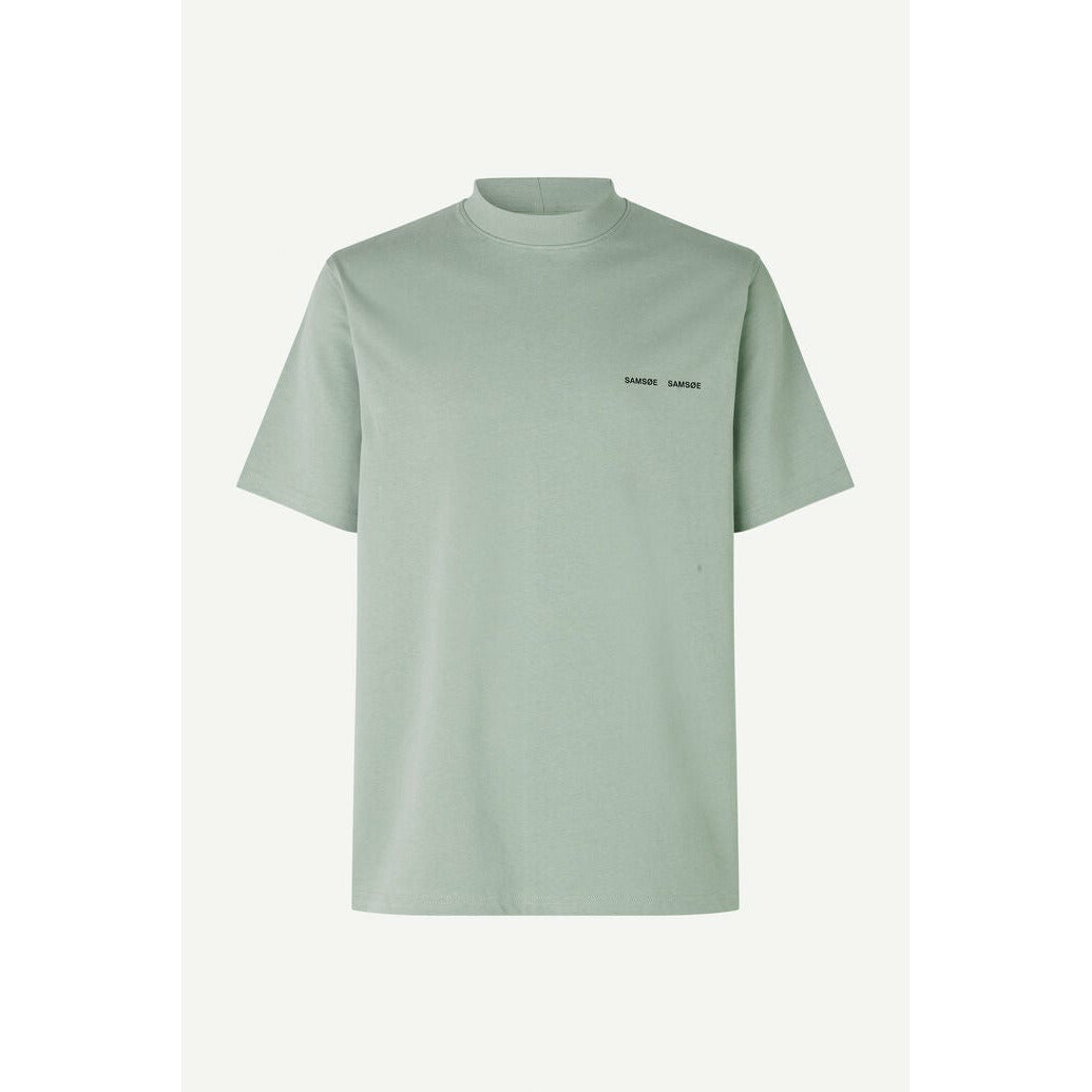 Norsbro T-shirt 6024 Herre