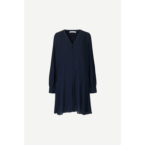 Jetta Short Dress 12957