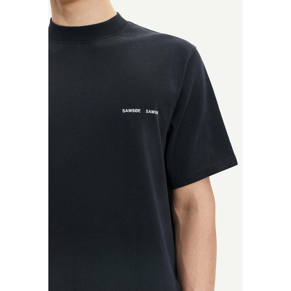 Norsbro T-shirt 6024 Herre