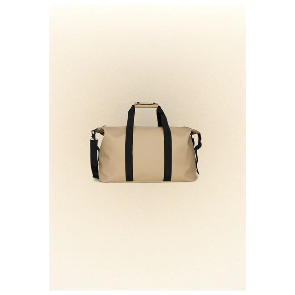 Hilo Weekend Bag W3