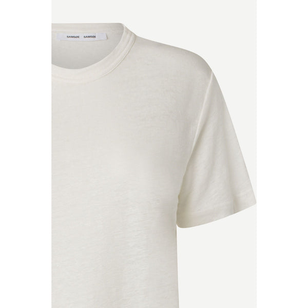 Doretta t-shirt 6680