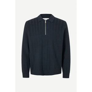 Gabriel polo 10490 Herre