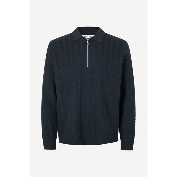 Gabriel polo 10490 Herre