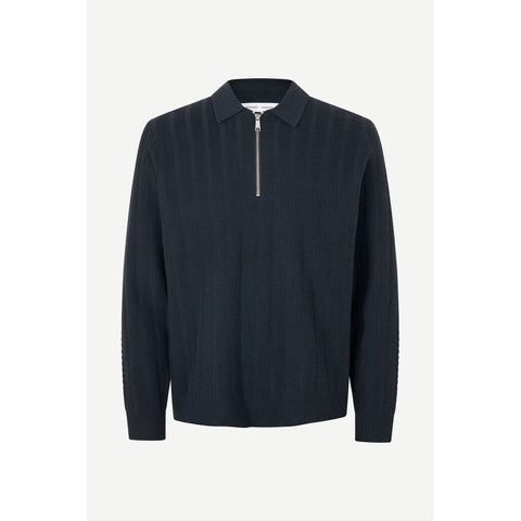 Gabriel polo 10490 Herre