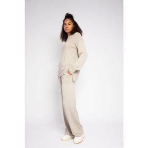 Svalbard Trouser