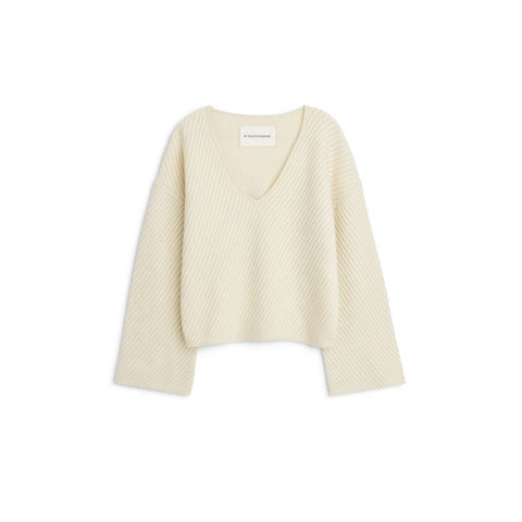 Emery Sweater