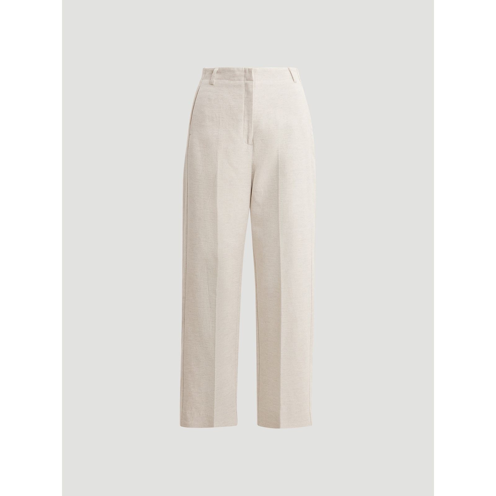Lena Trousers