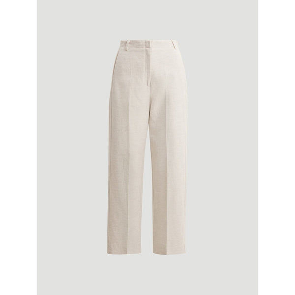 Lena Trousers