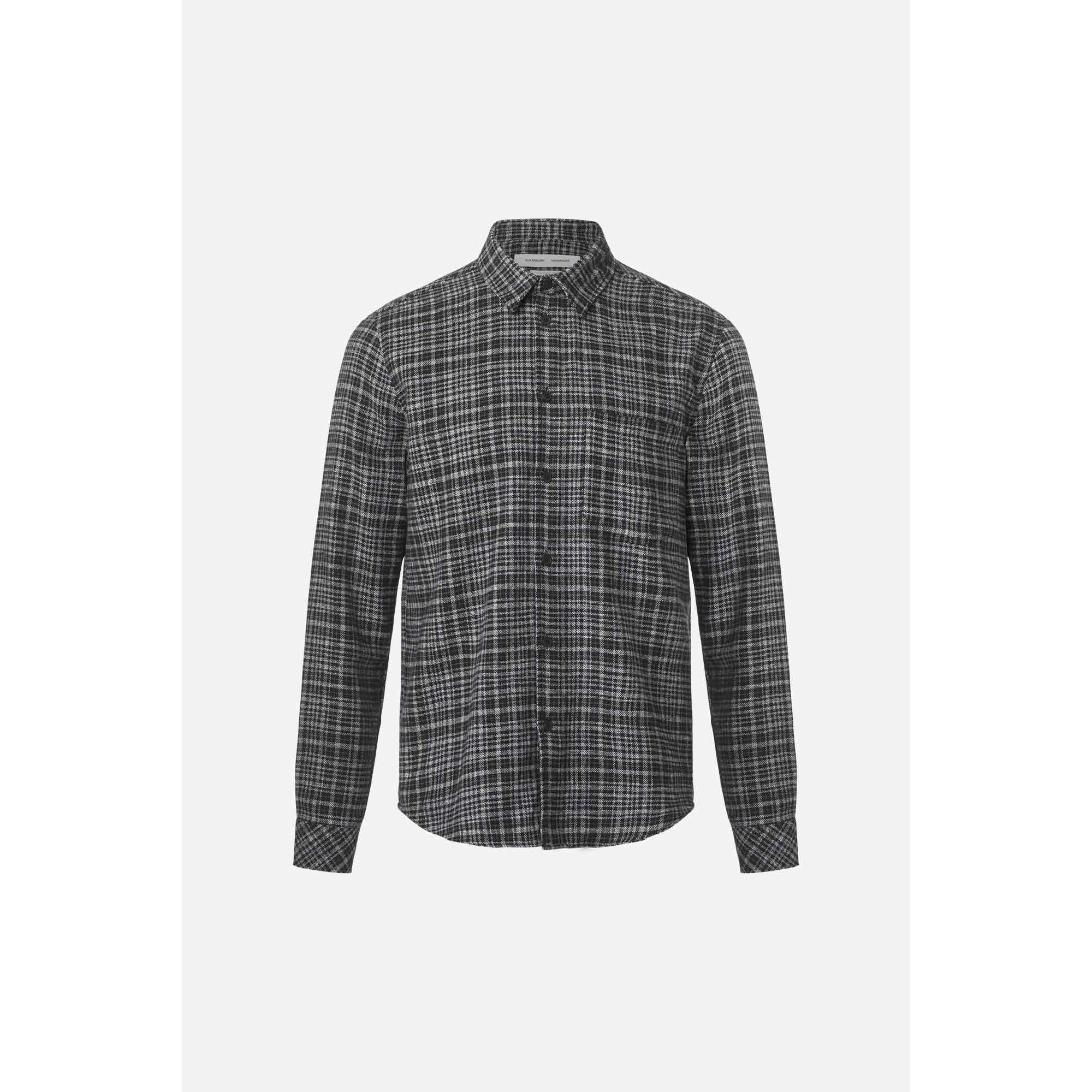 Liam NP Shirt 7383
