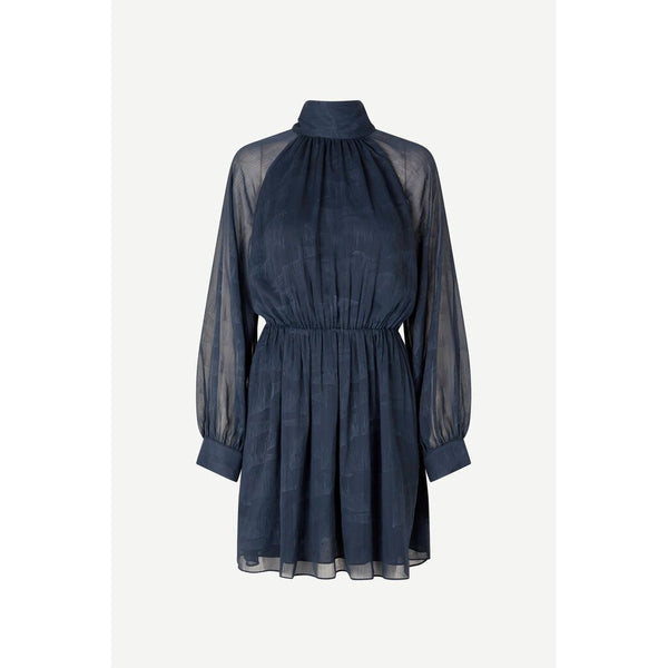 Ebbali dress 14771