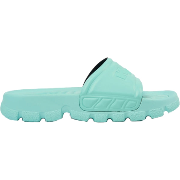 Trek Sandal