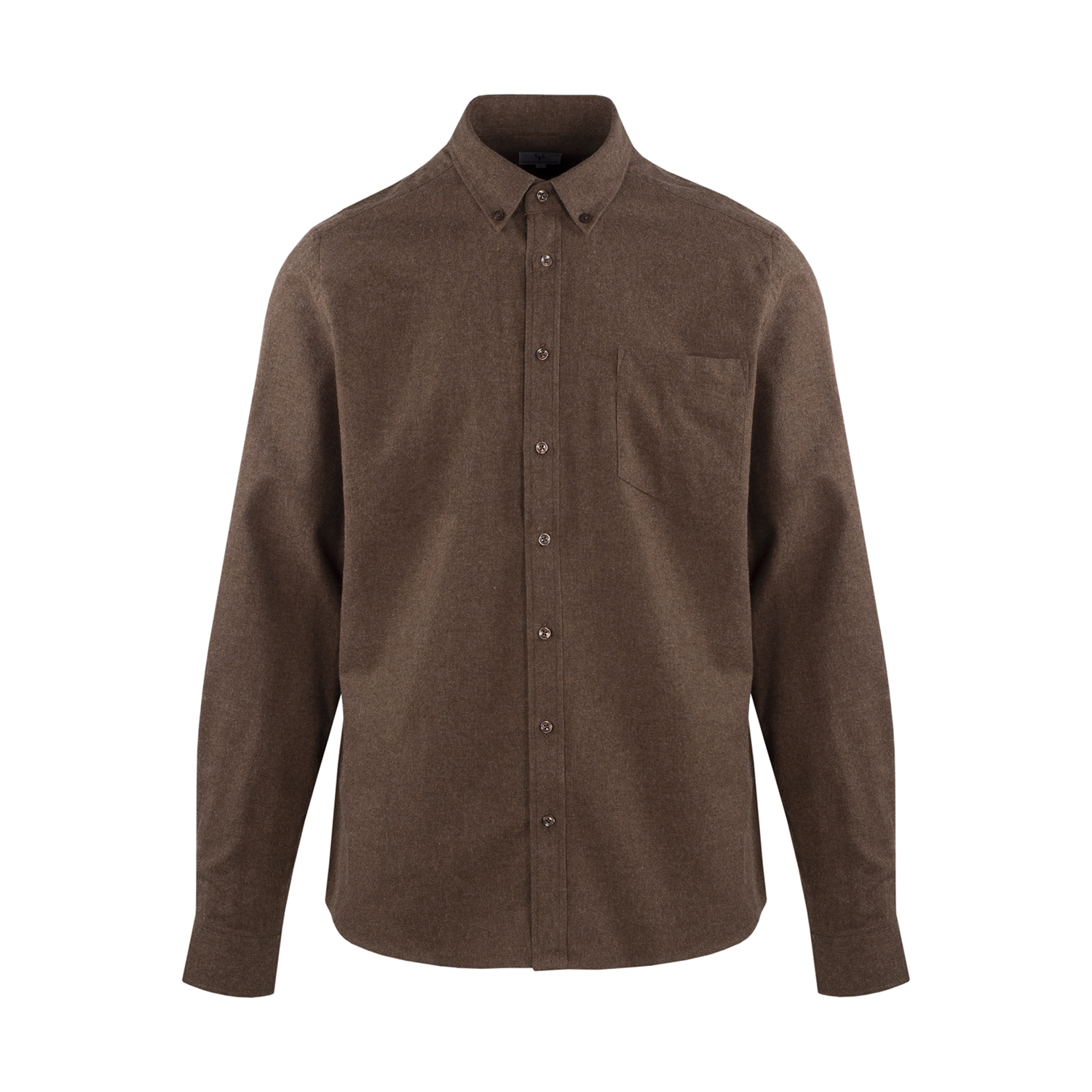 Franz Shirt Herre