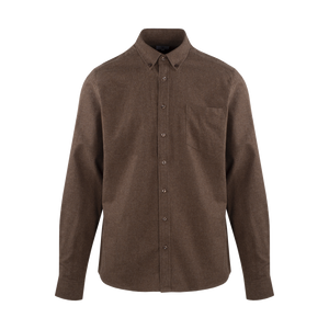 Franz Shirt Herre