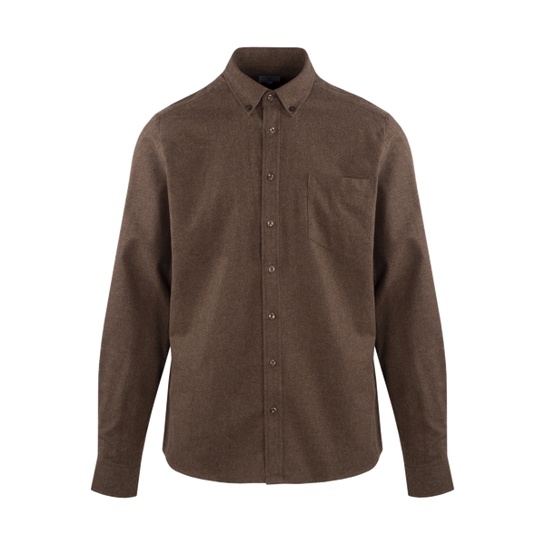 Franz Shirt Herre