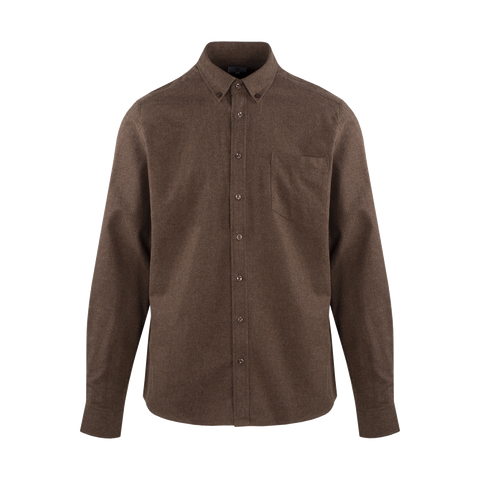 Franz Shirt Herre