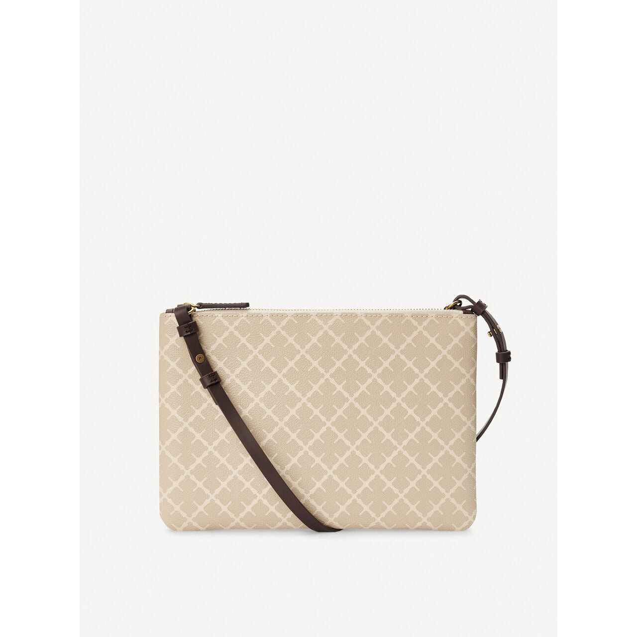 Ivy Purse