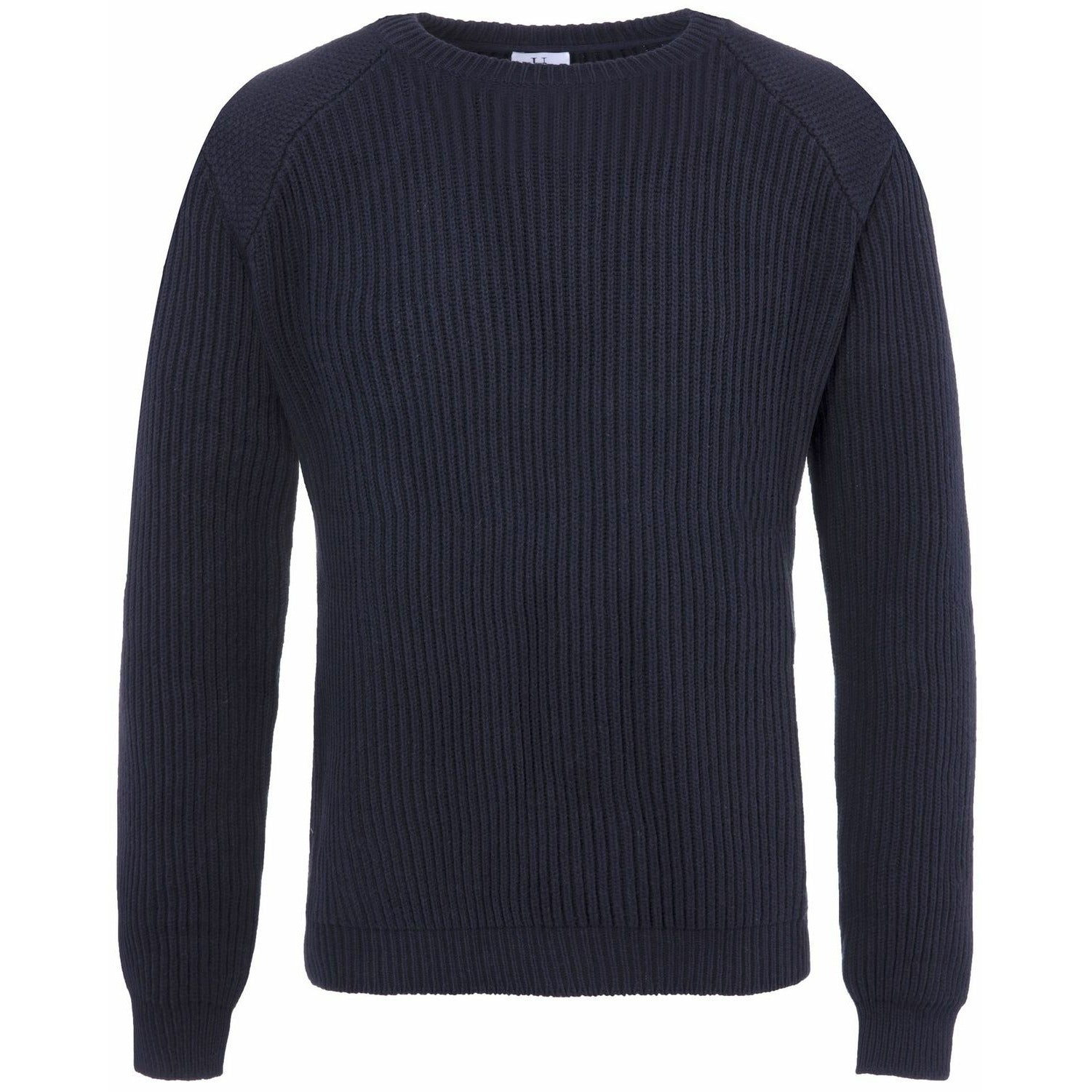 Basil Sweater