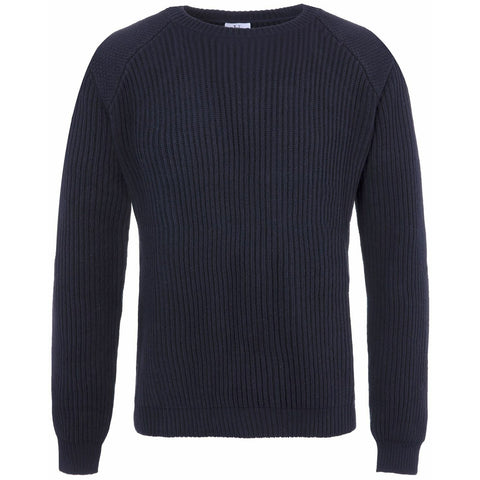 Basil Sweater