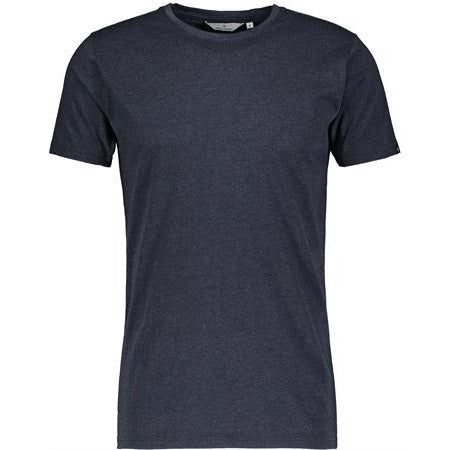Niklas Basic Tee