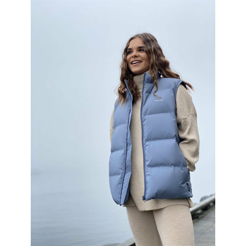 Diff Down Vest