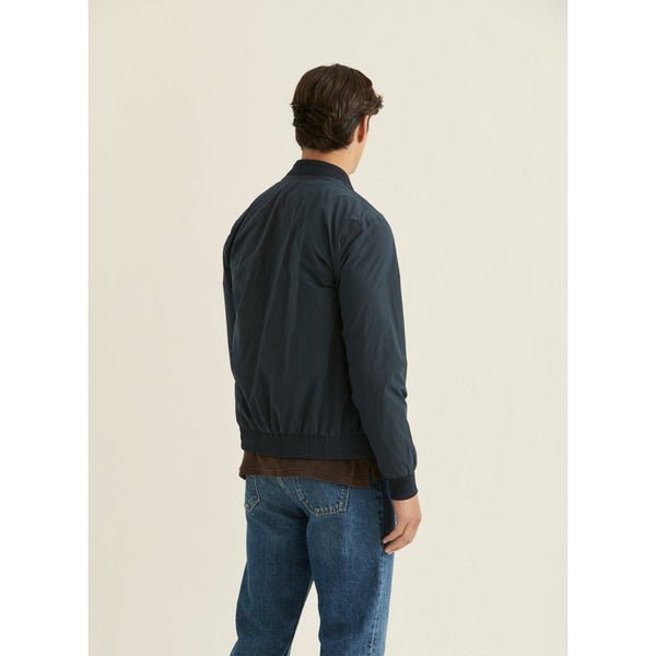 Nicolas Jacket