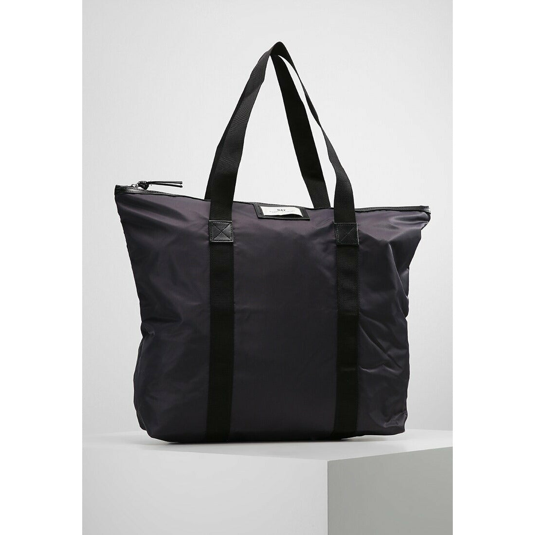 Day Gweneth Bag