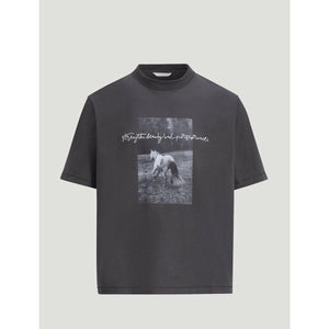 Fleur Tee (Herre)