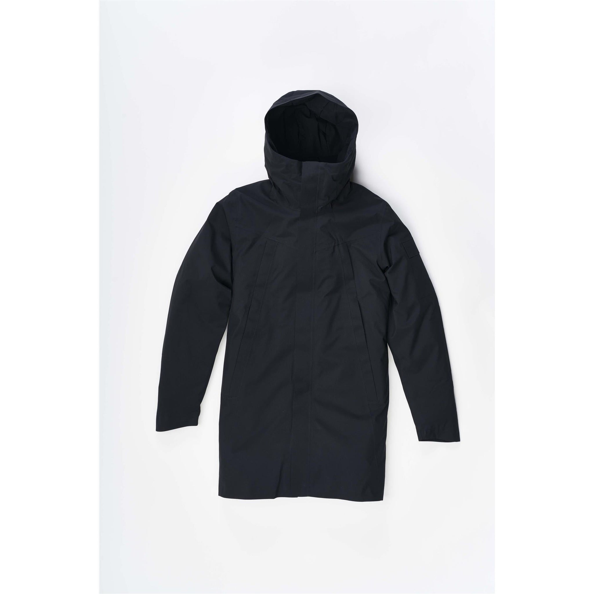 Dovre Jacket Herre