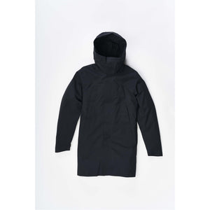 Dovre Jacket Herre