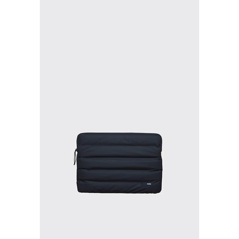 Laptop Cover Quilted 13¨