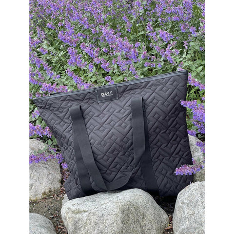 Day Gweneth RE-Q College Bag